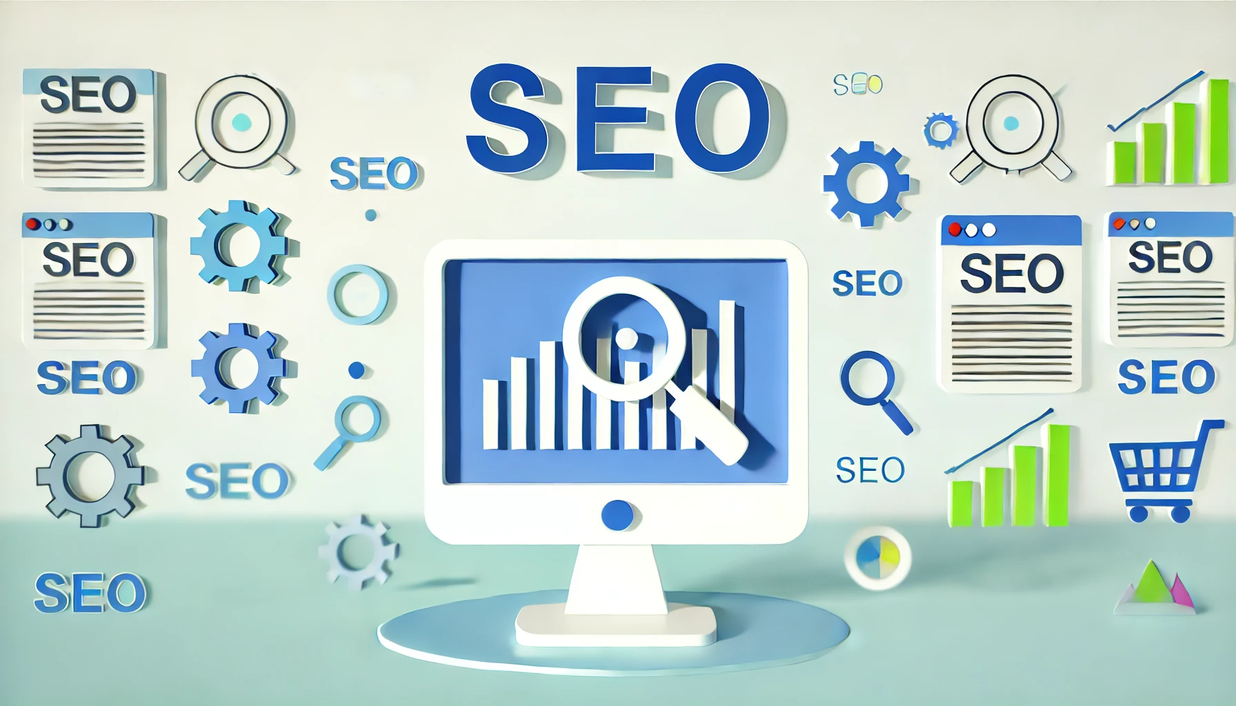 WordPress SEO Tips to Boost Your Rankings