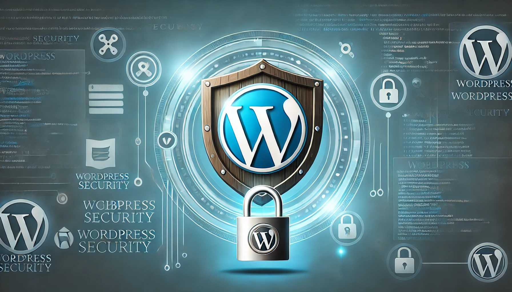 WordPress Security Best Practices to Protect Your Website