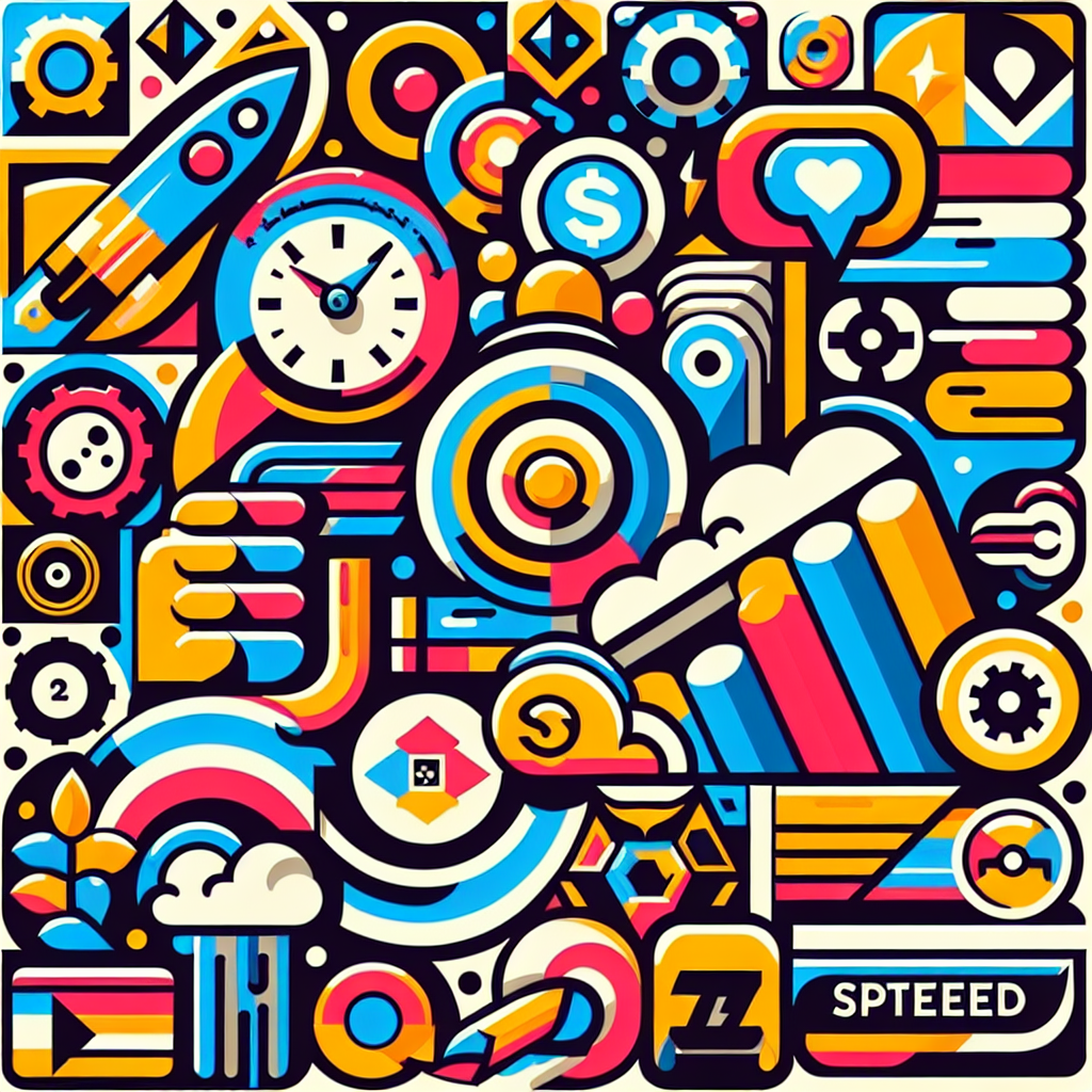 Boost Your Site Speed: A Comprehensive Guide to Top WordPress Caching Plugins