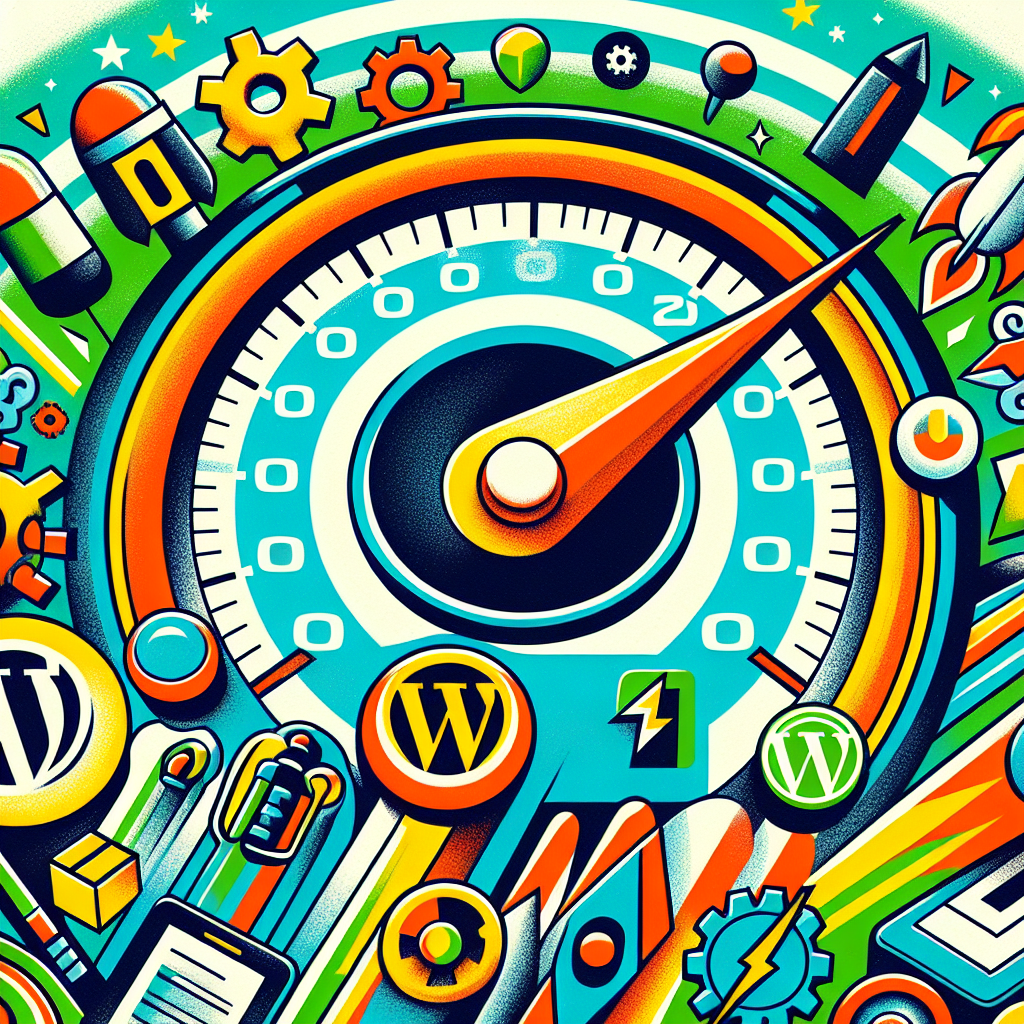 Boost Your Site’s Performance: Essential Tips for WordPress Mobile Optimization