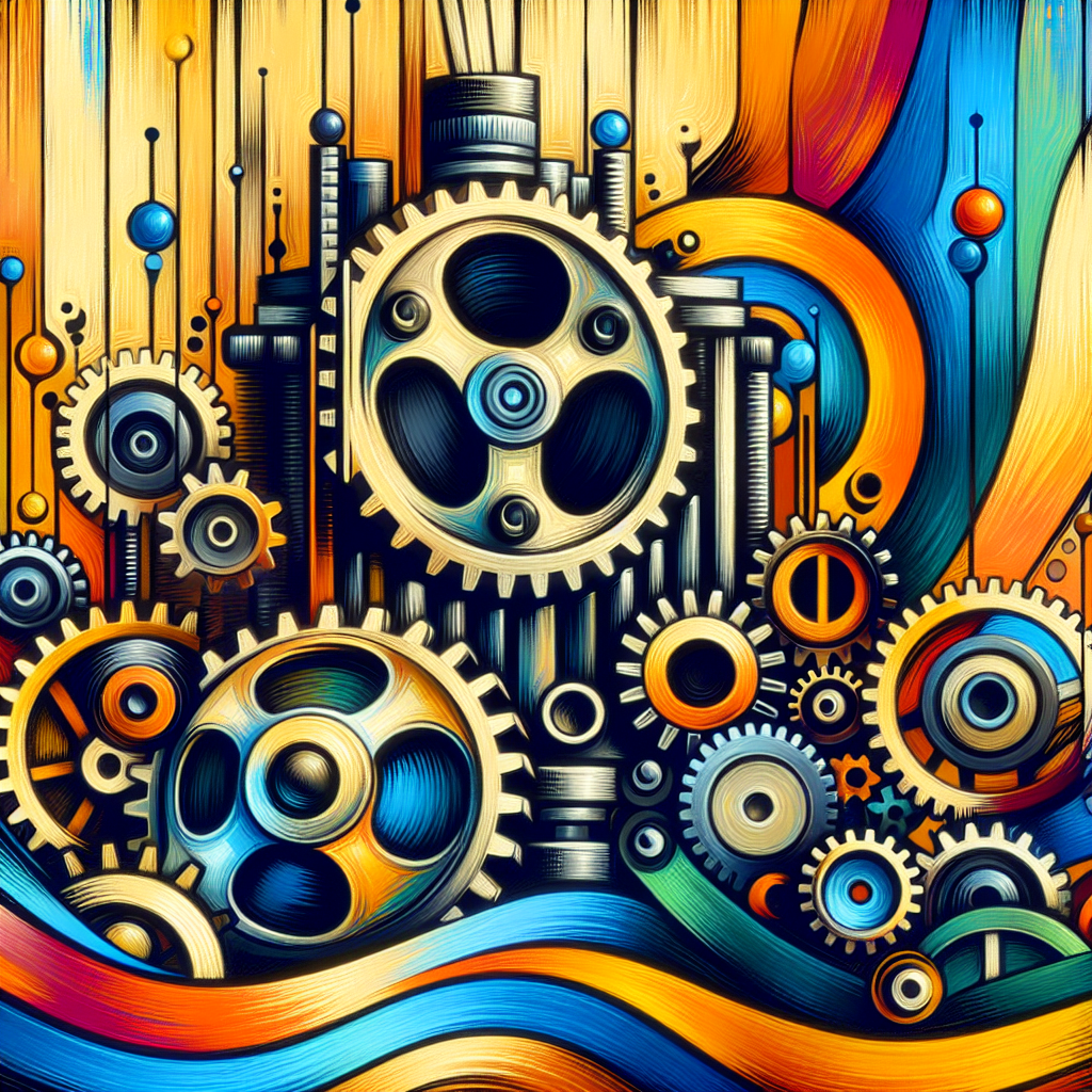 The Ultimate Guide to WordPress Maintenance: Keep Your Site Running Smoothly