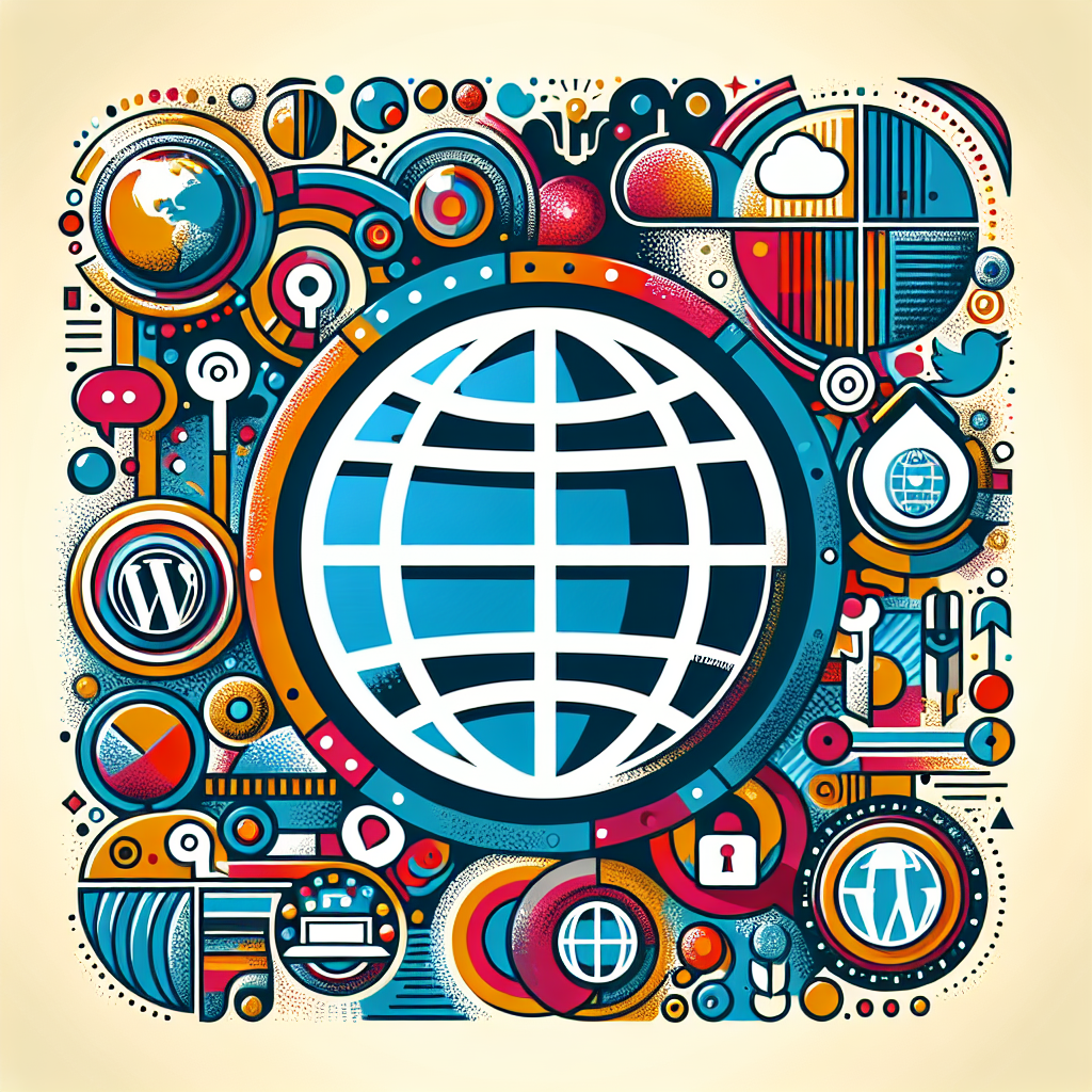 Unlock Global Reach: How to Create a Multilingual WordPress Website