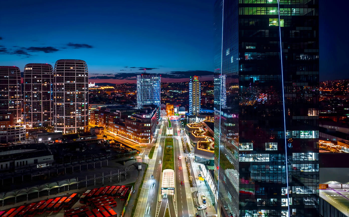Why Slovak SMBs Are Losing Patience With Marketing Agencies