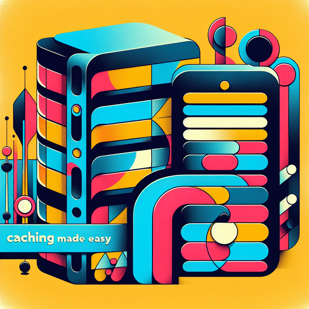 Caching Made Easy: How to Choose the Right WordPress Plugin for Your Site