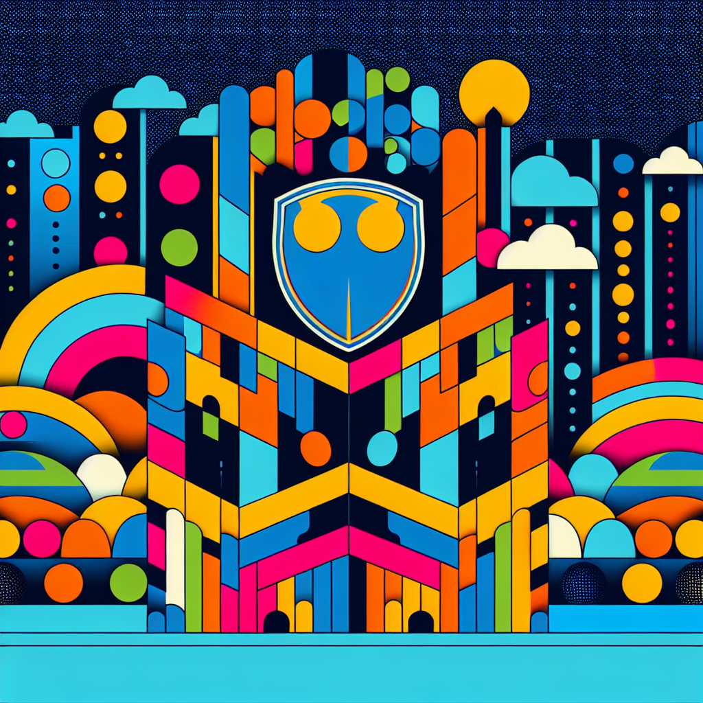 Guarding Your Digital Domain: Top Strategies for WordPress Security