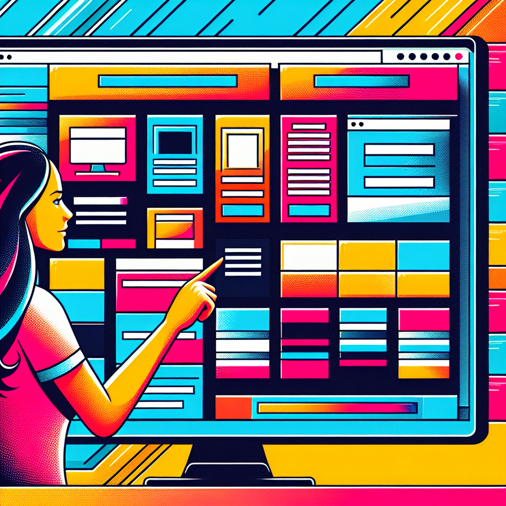 How to Choose the Perfect Theme for Your WordPress Site