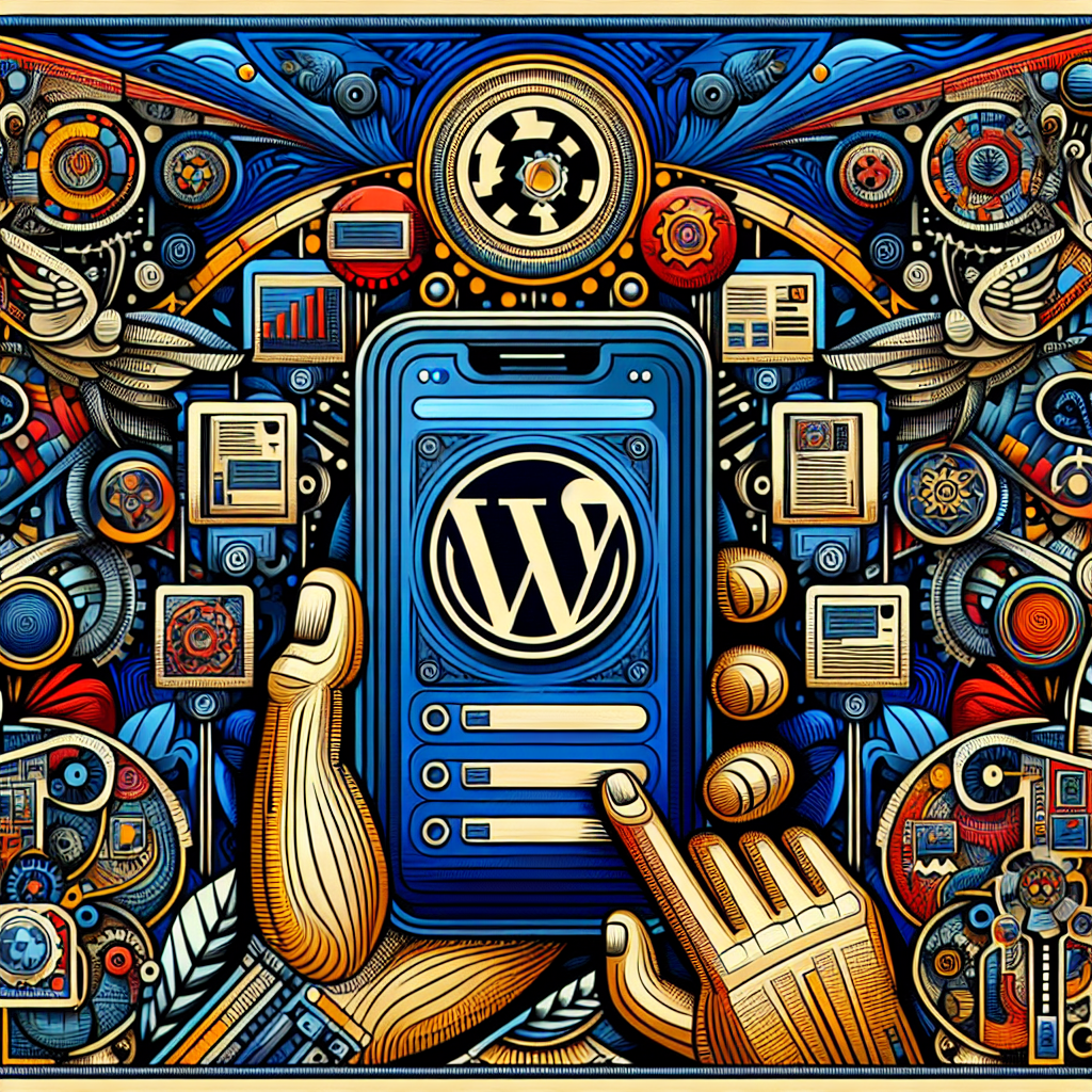Is Your WordPress Site Ready for Mobile Users? Key Optimization Strategies