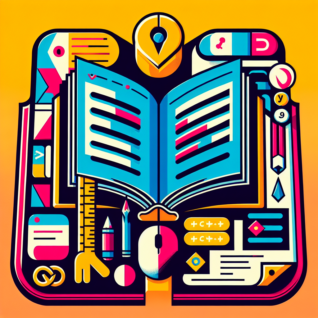 The Ultimate Guide to Crafting a Beautiful WordPress Website