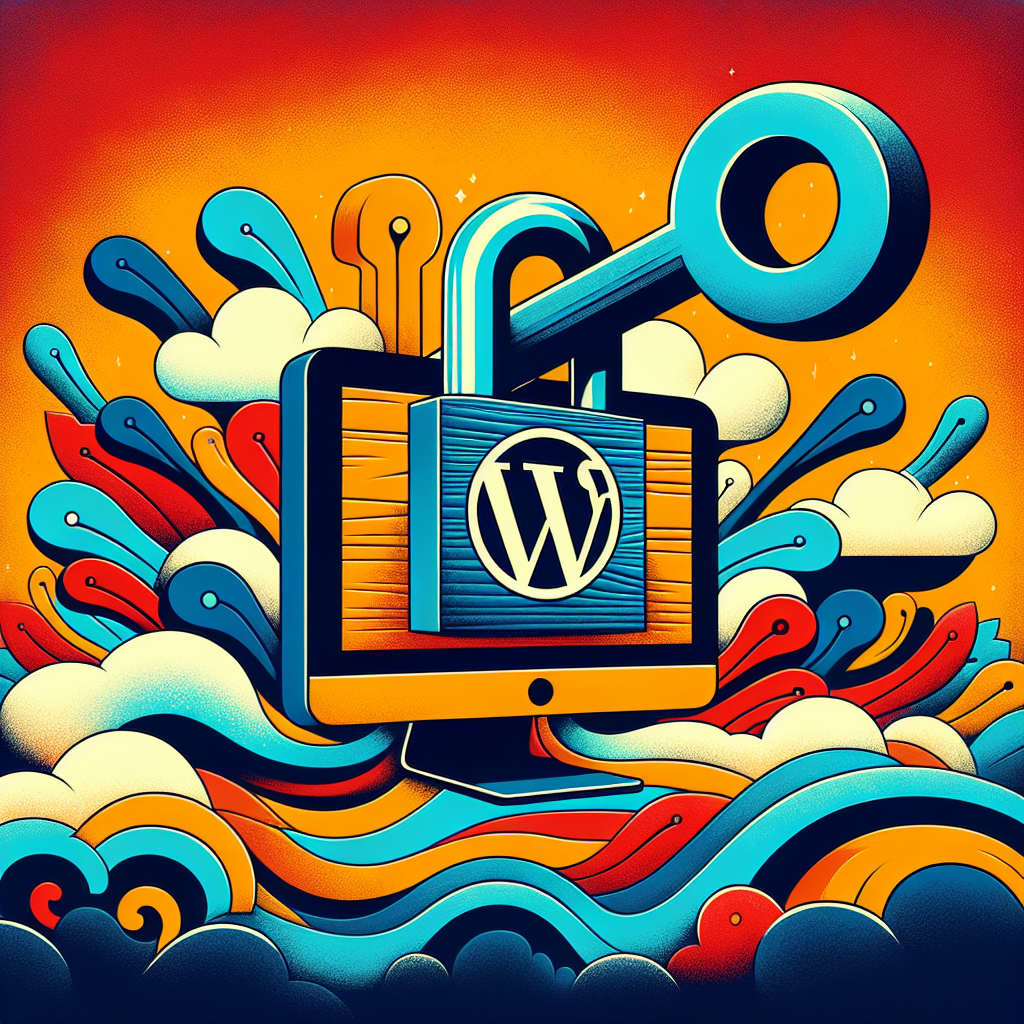 Unlocking WordPress: Step-by-Step Migration Strategies for Your Website