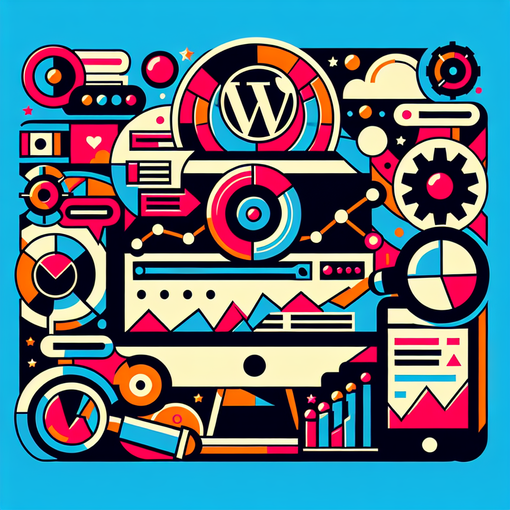 Maximize Your Visibility: The Ultimate List of WordPress SEO Plugins You Can’t Ignore