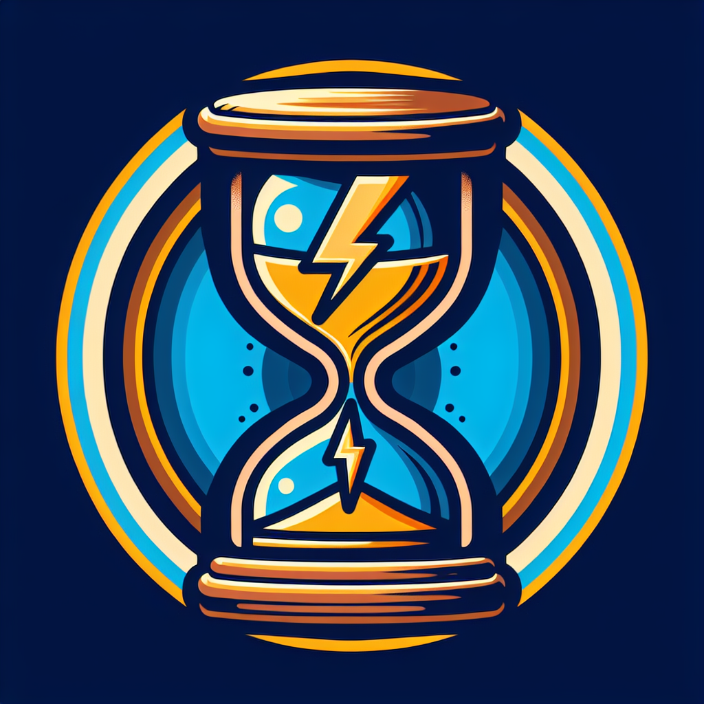 From Slow to Go: Proven Strategies for Speeding Up Your WordPress Site