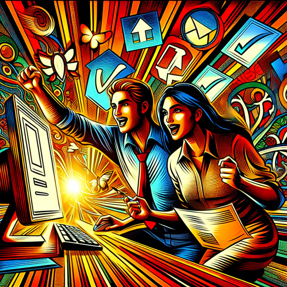 The Essential Checklist for Migrating Your Website to WordPress