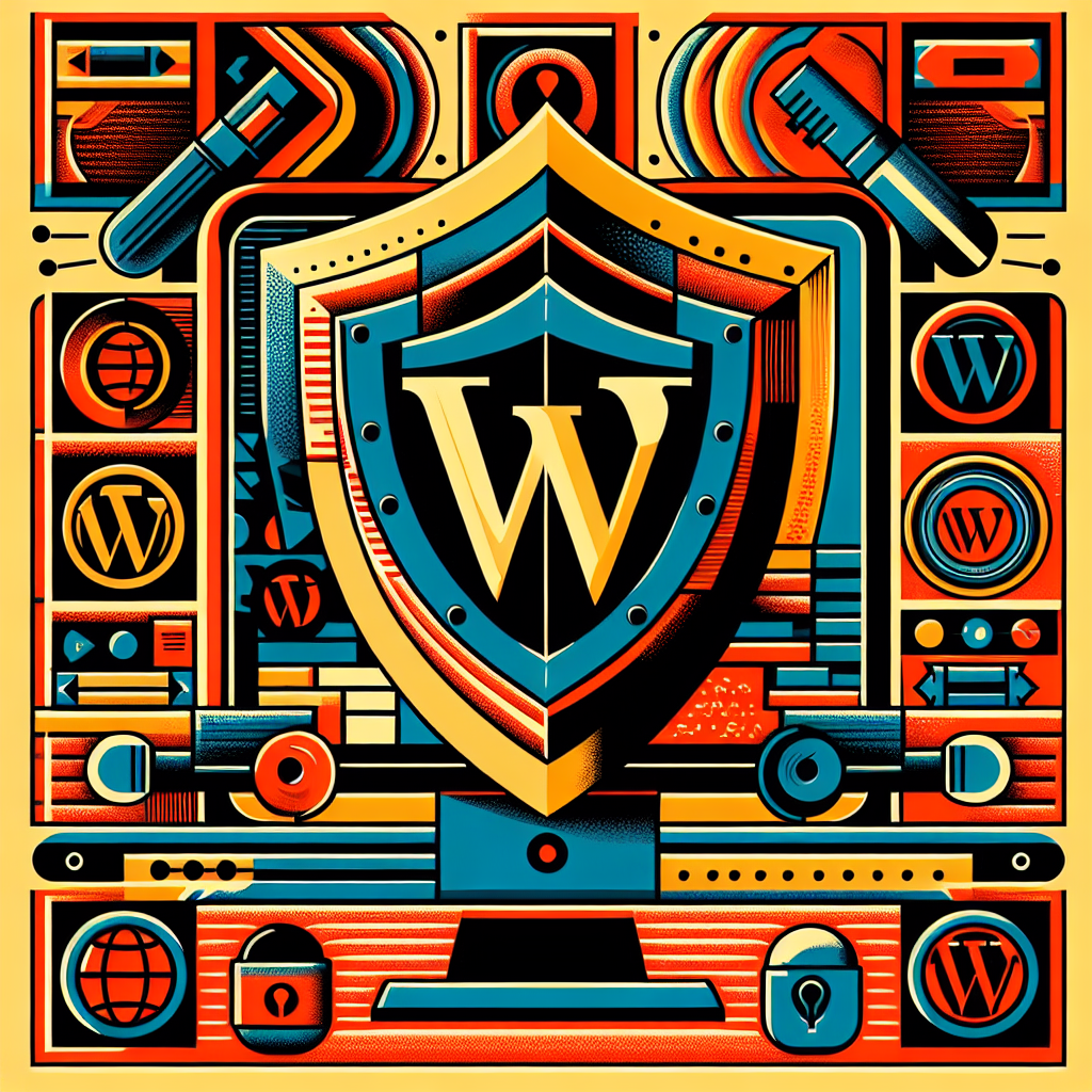 Don’t Get Hacked! Must-Have WordPress Security Plugins for Every Site Owner