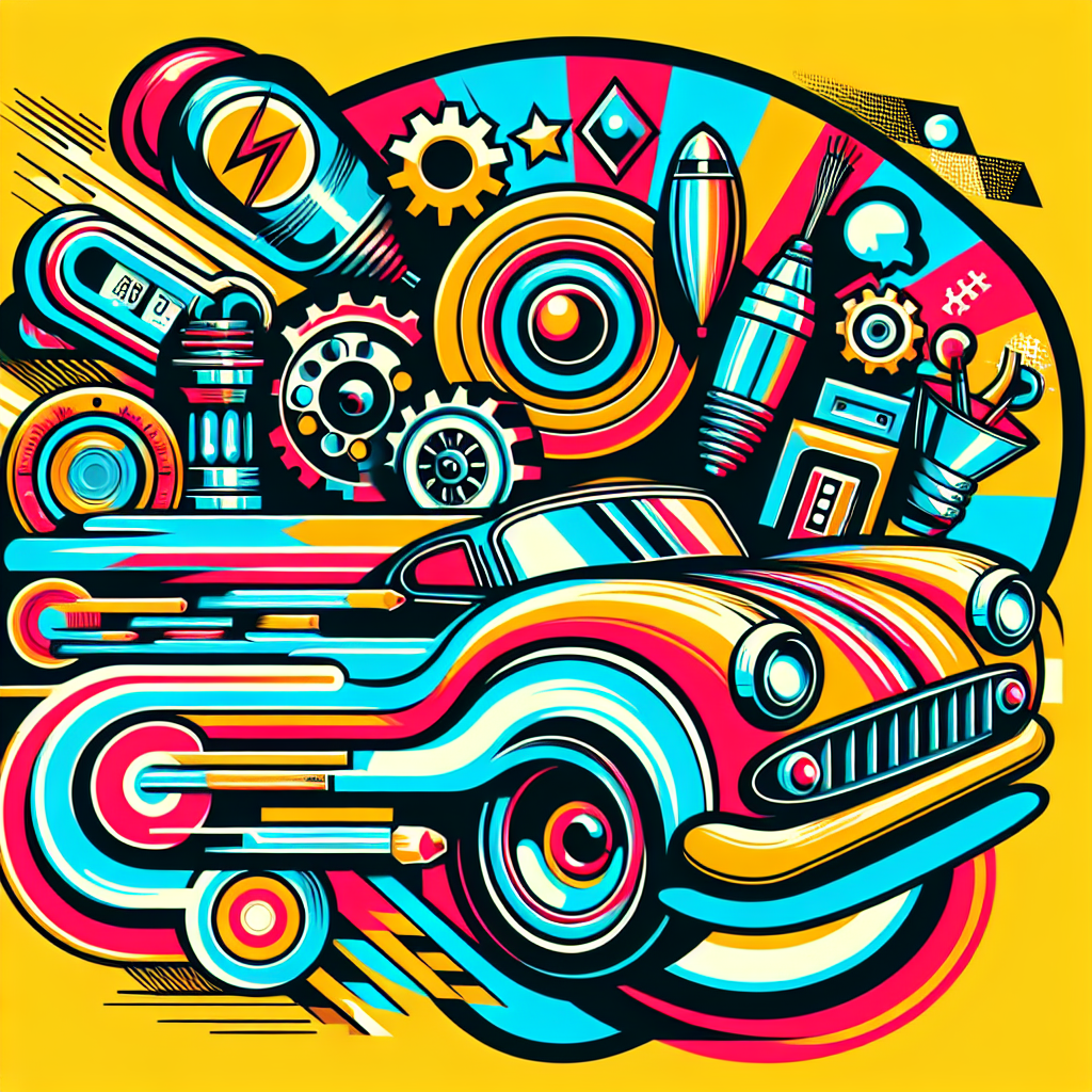 Fast Tracks: Essential Plugins and Techniques for a Speedy WordPress Experience