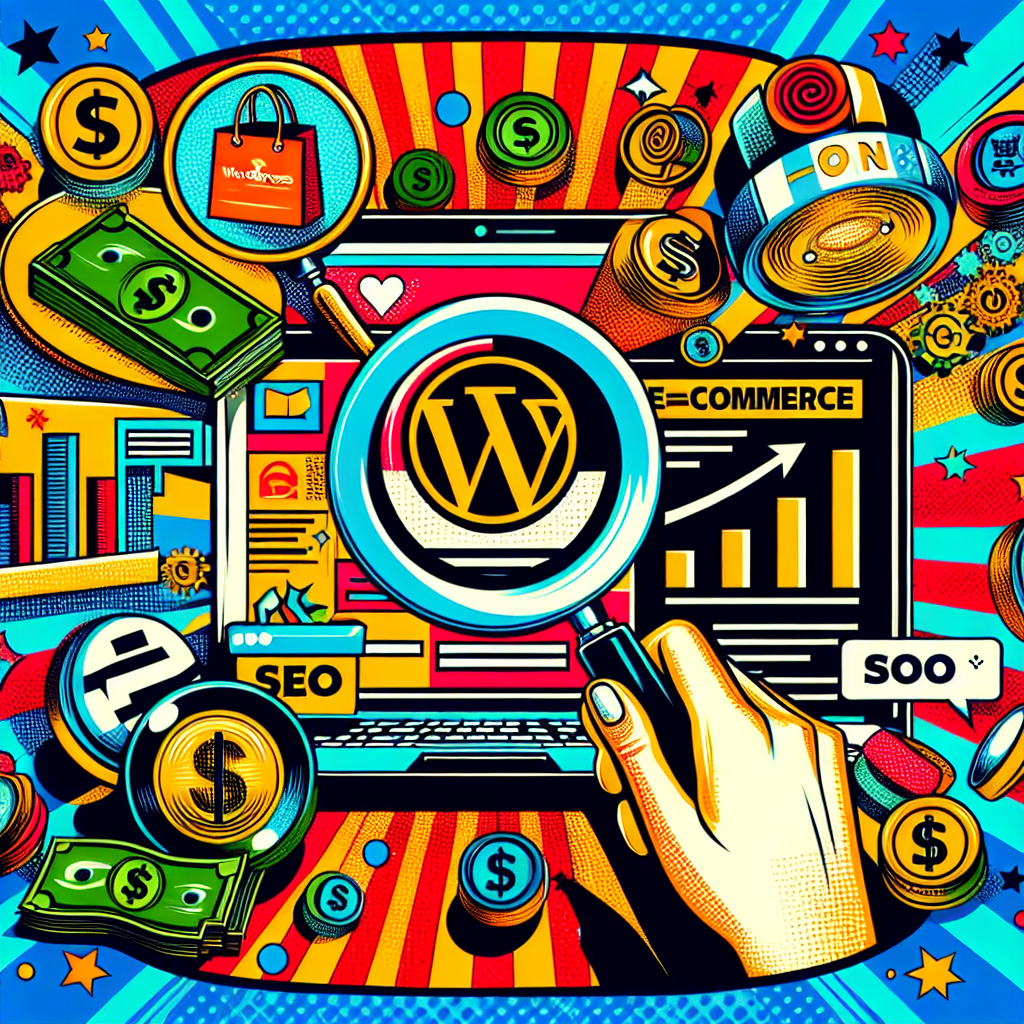 From SEO to E-Commerce: The Best WordPress Plugins to Elevate Your Business