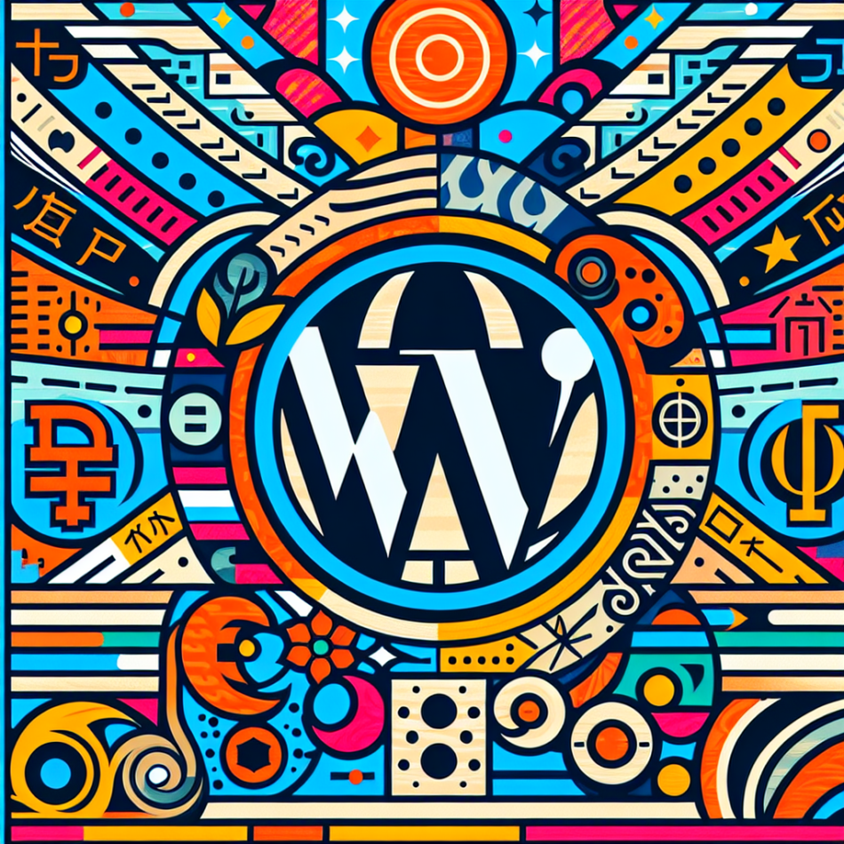 Breaking Language Barriers: The Benefits of a Multilingual WordPress Website