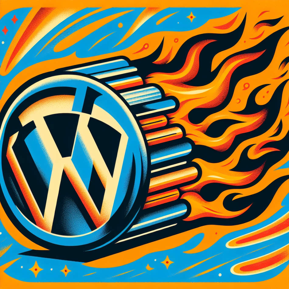 From Bloated to Blazing: The Complete WordPress Optimization Guide