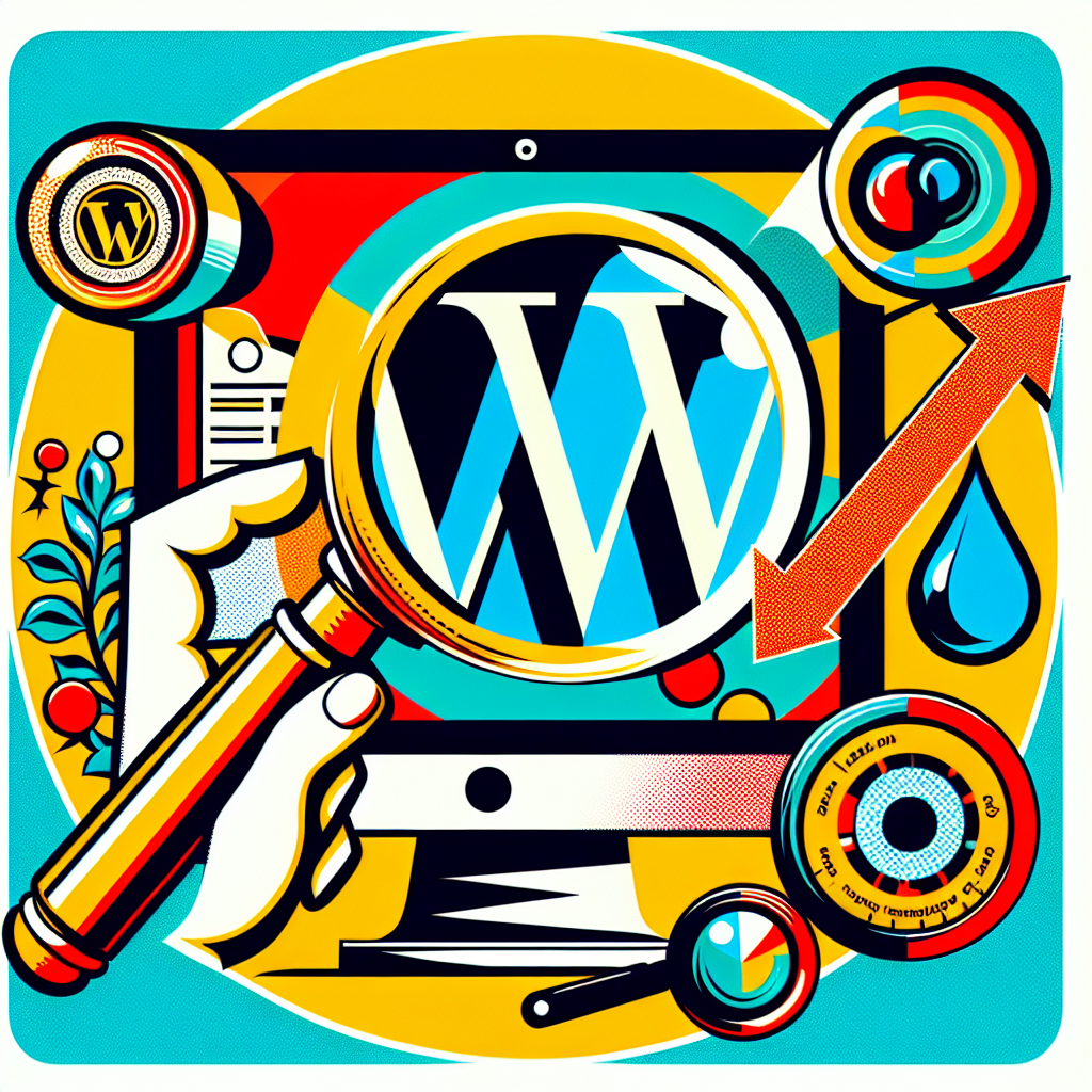 Maximize Your Reach: Proven WordPress SEO Techniques You Need to Know