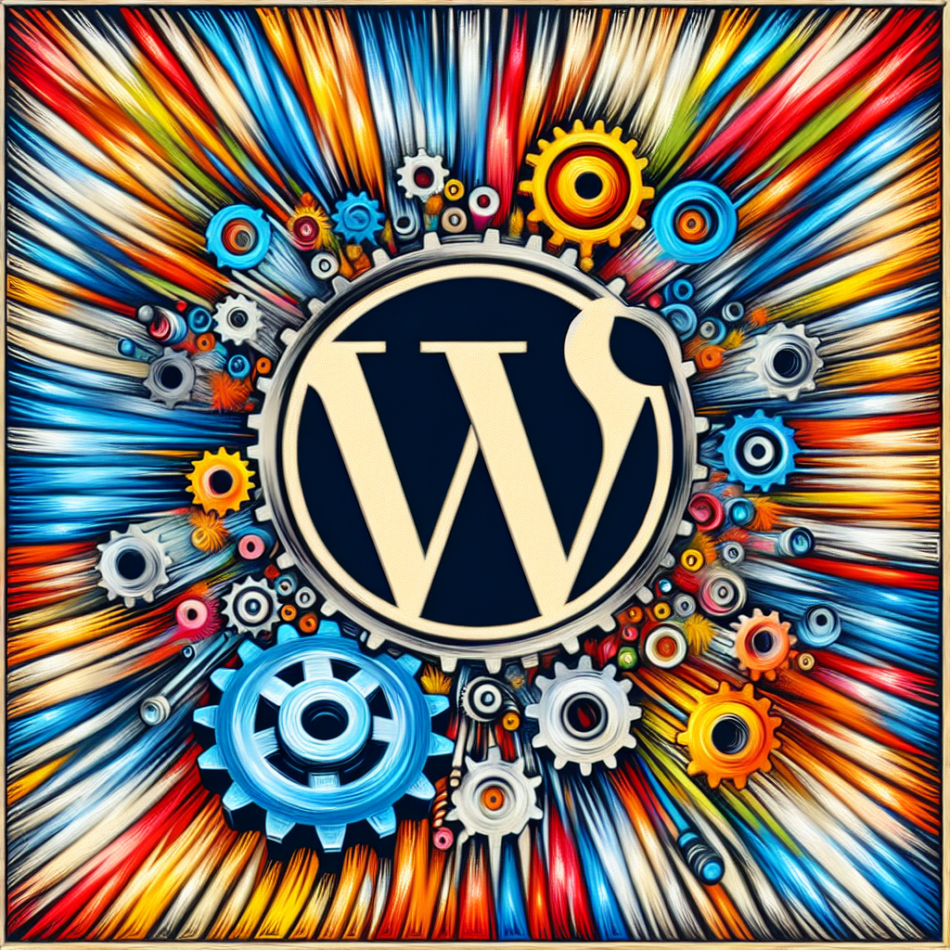 Speed Up Your WordPress: Proven Techniques for Enhanced Performance