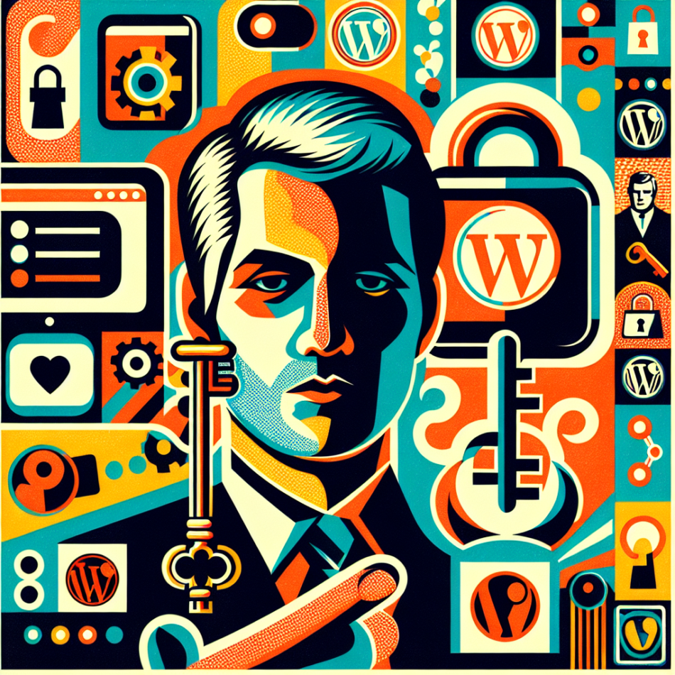 Unlock the Power of WordPress: Plugins Every Business Needs