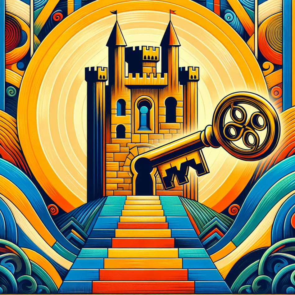 Unlocking the Secrets of WordPress Maintenance: A Step-by-Step Approach