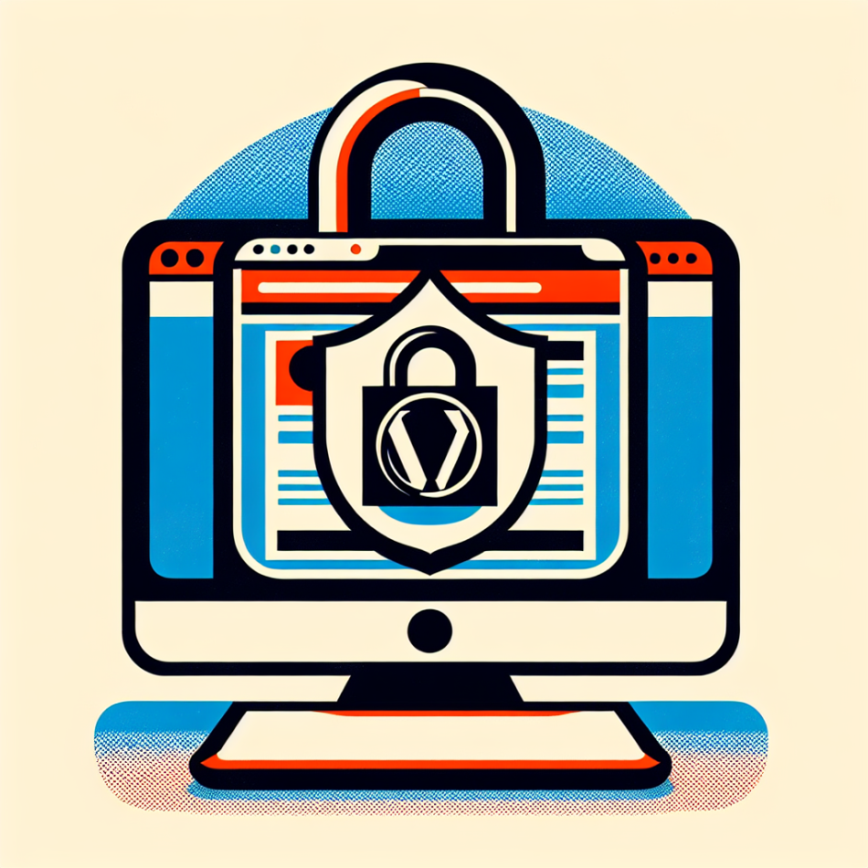 The Do’s and Don’ts of Updating Your WordPress Website Securely