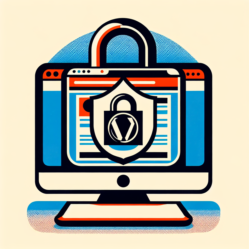 The Do’s and Don’ts of Updating Your WordPress Website Securely