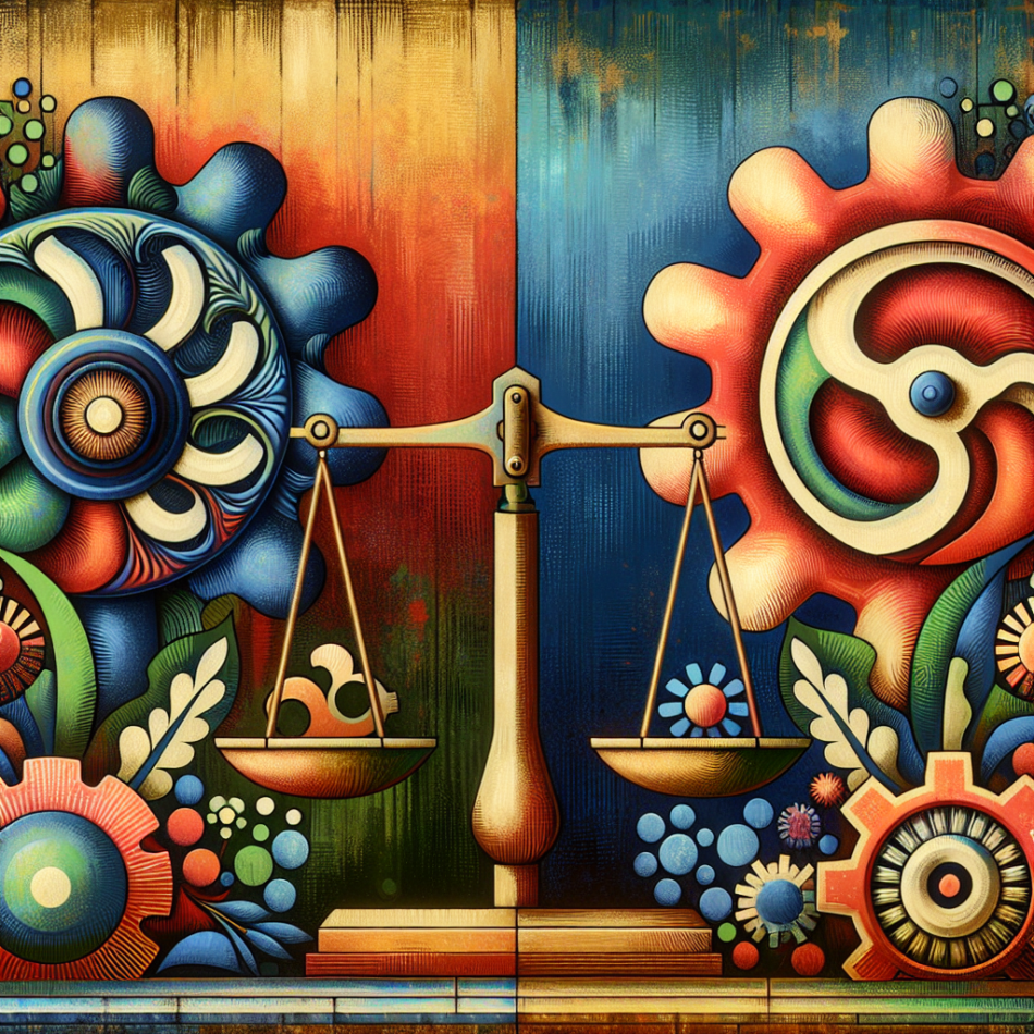 The Pros and Cons of Elementor and Divi: Which Should You Choose?