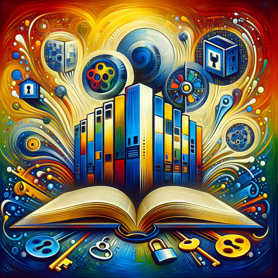 A Beginner’s Guide to Choosing the Best WordPress Hosting: What You Need to Know