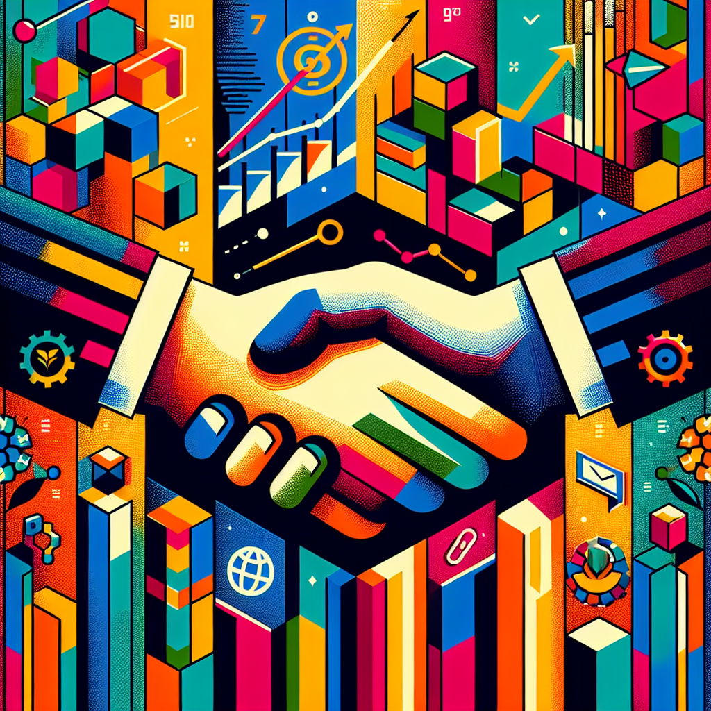 Top 7 WordPress SEO Hacks for Higher Traffic and Better Engagement