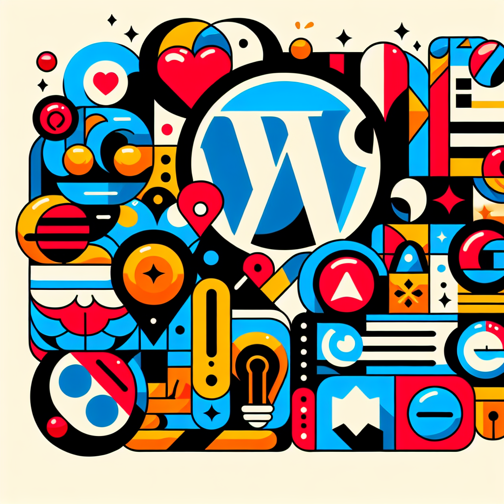 Top Plugins for Creating a Seamless Multilingual Experience on WordPress