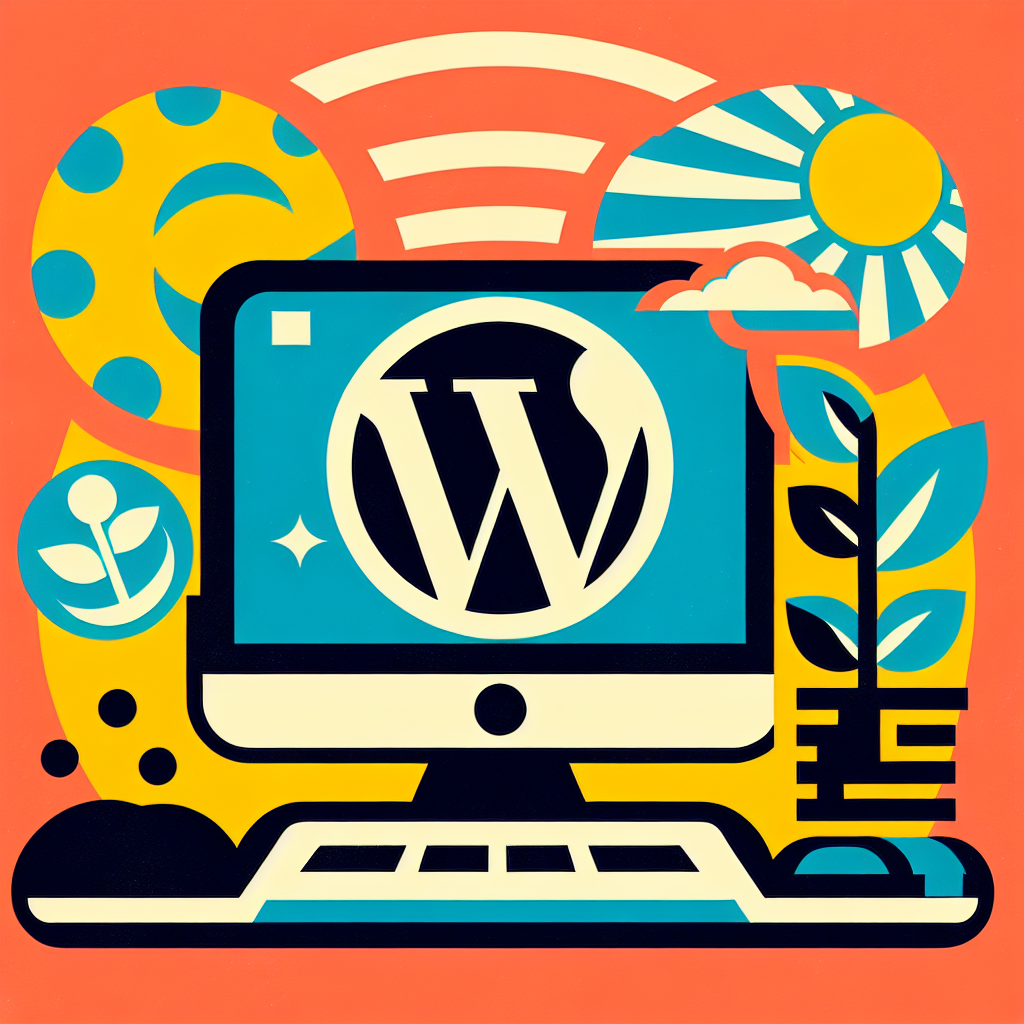 Why You Should Migrate to WordPress: Benefits and Best Practices