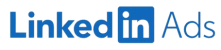 Adverteren-op-Linkedin-logo-1