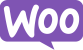 WooCommerce_logo_(2015).svg