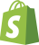 shopify-logo-png-transparent